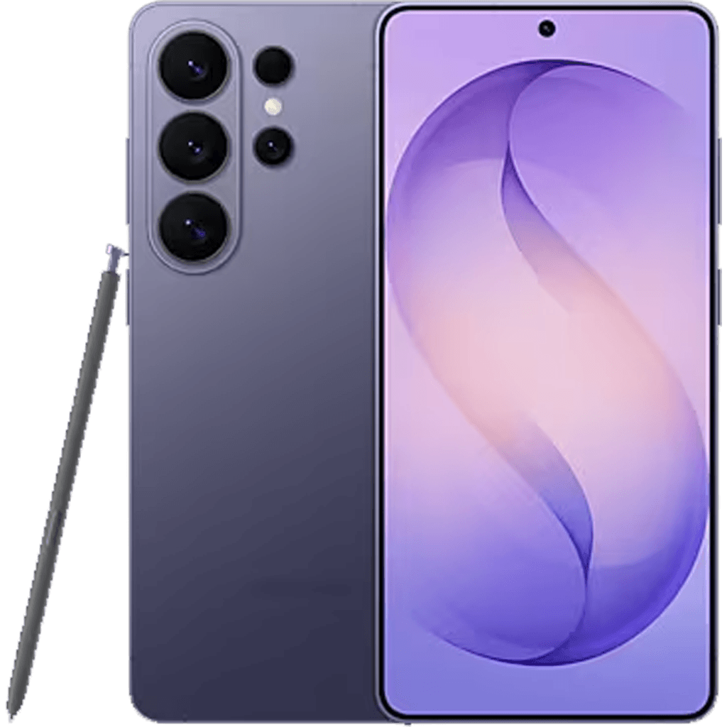 category-mobile